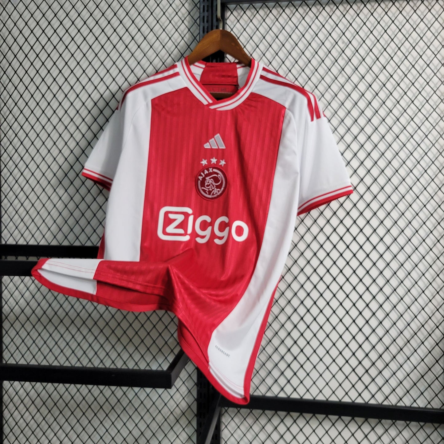 AFC Ajax Home 23/24