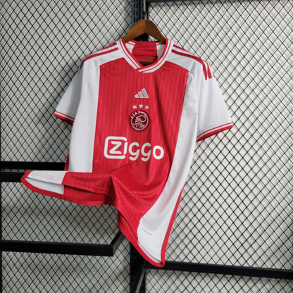 AFC Ajax Home 23/24