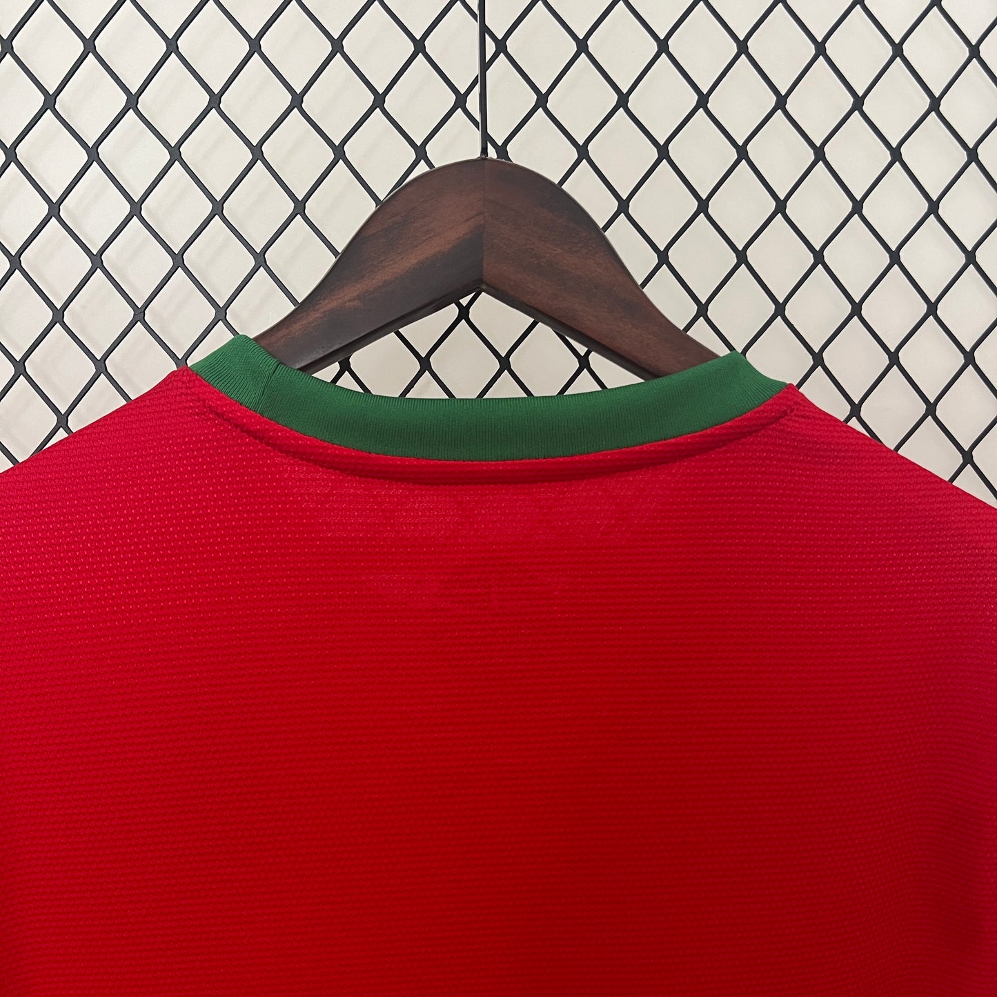 Portugal Home 2012