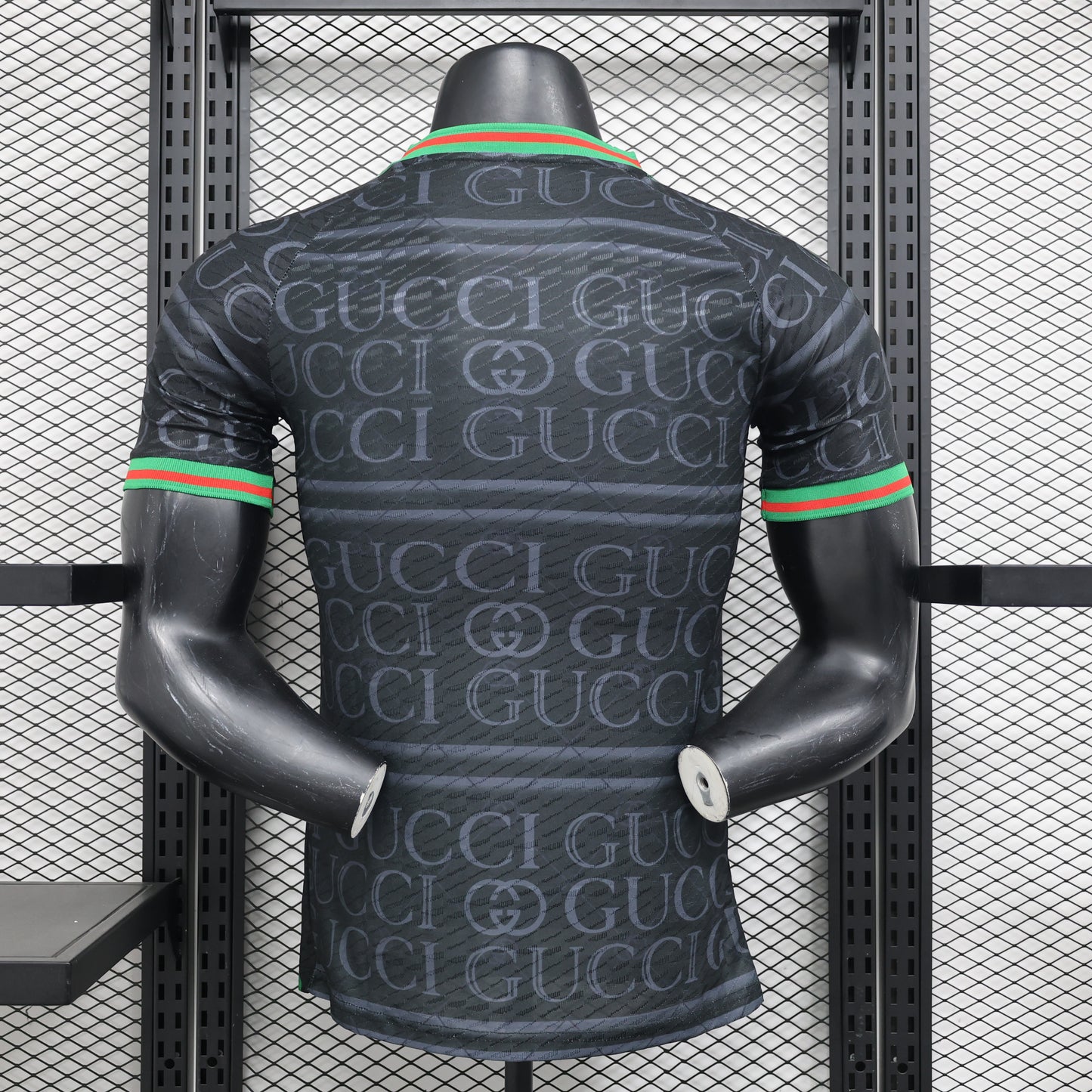 Real Madrid Special Edition Player Version 24/25