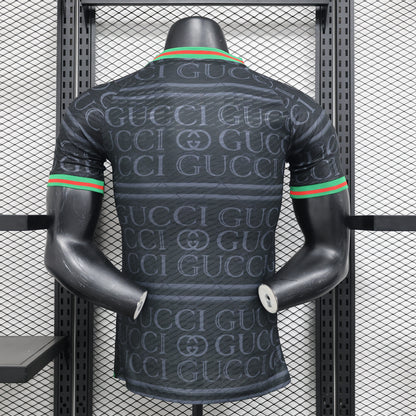Real Madrid Special Edition Player Version 24/25