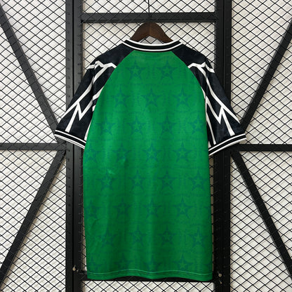 Nigéria Home 94/95
