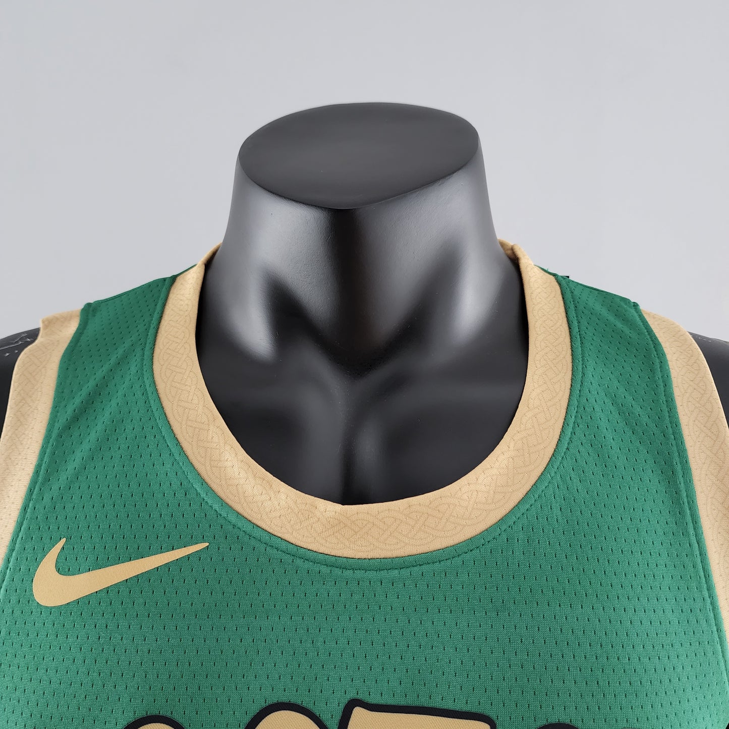 Boston Celtics Green | City Editon