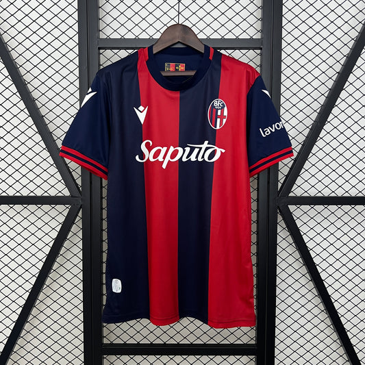 Bolonha Home 24/25