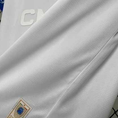 Marselha White | 125 Anos