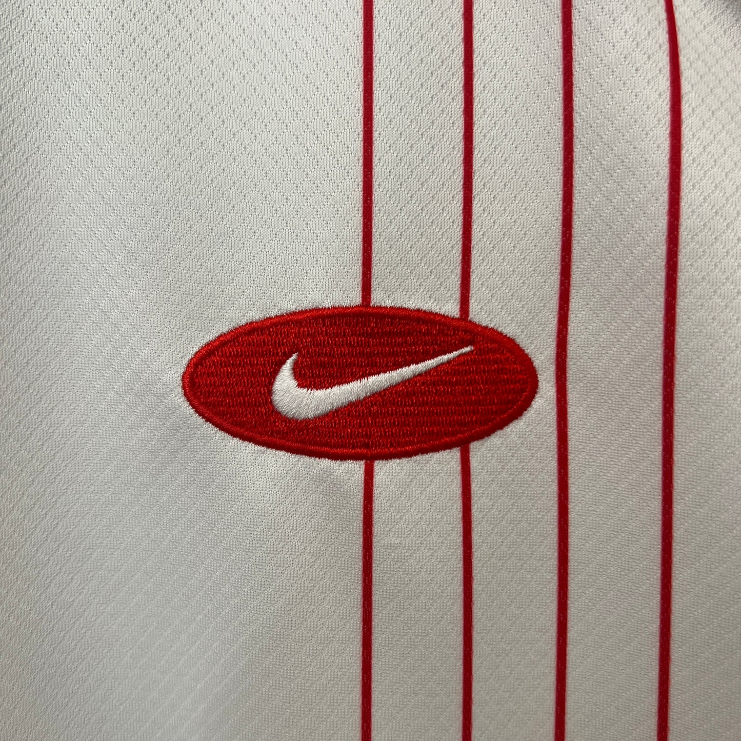 Canada Away 2024
