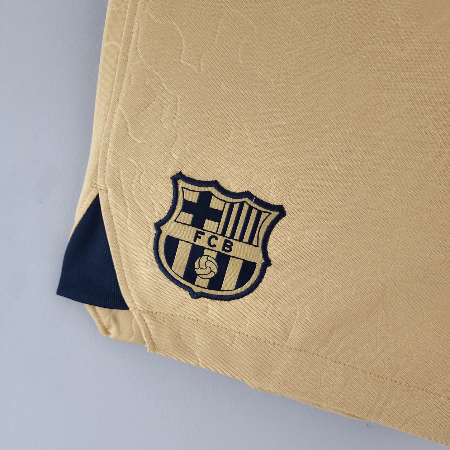 FC Barcelona Gold 22/23