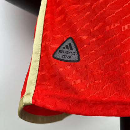 Benfica 23/24 Home