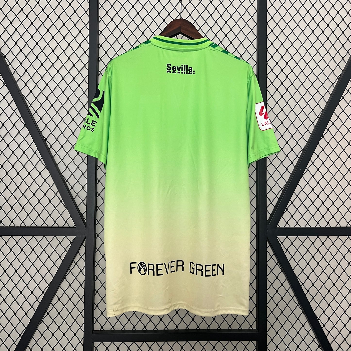 Real Betis 23/24 | Special Edition