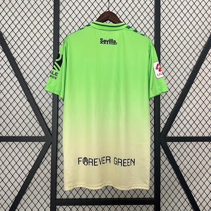 Real Betis 23/24 | Special Edition