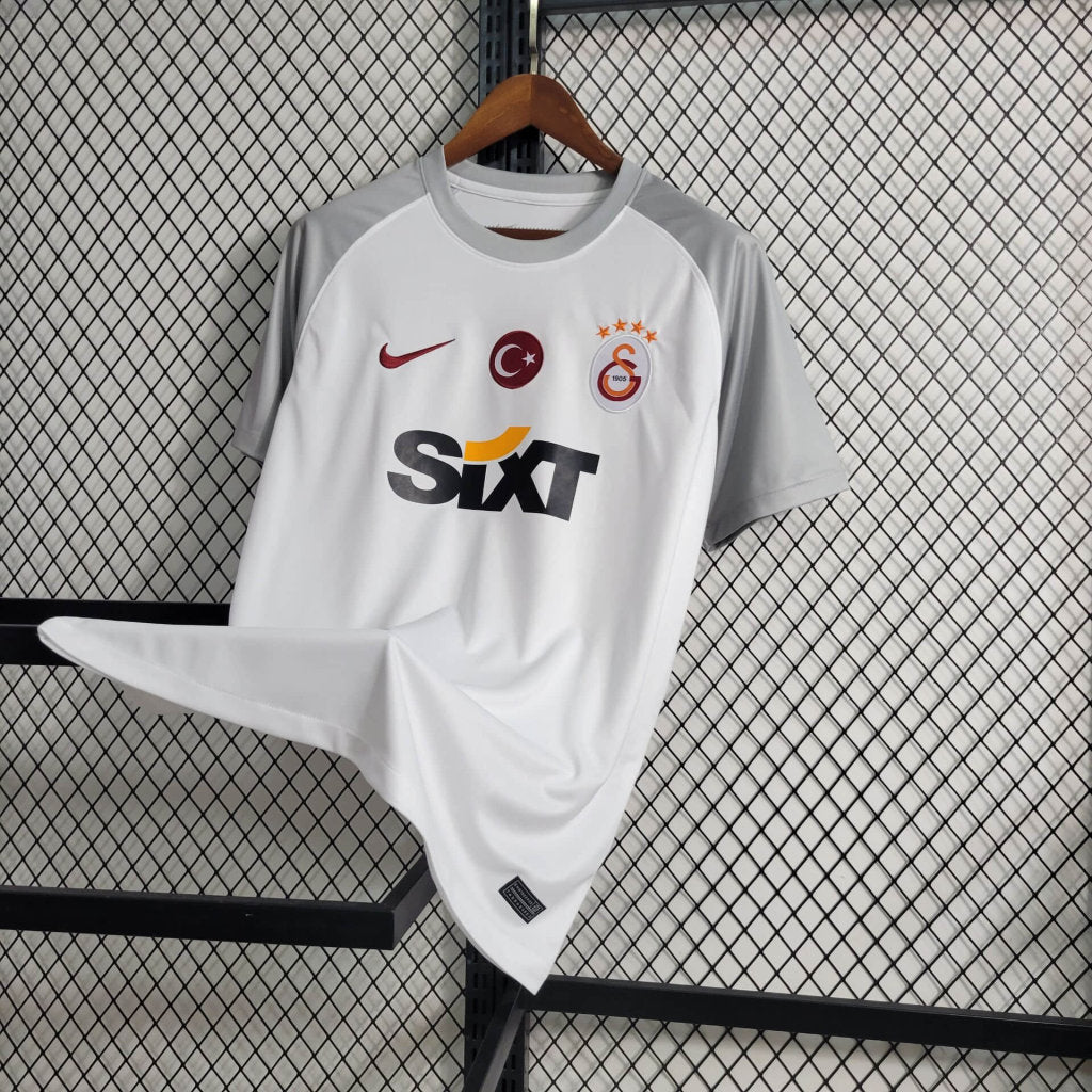 Galatasaray Away 23/24