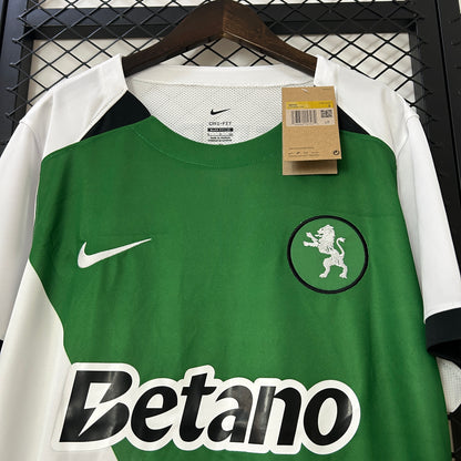 Sporting CP Edição Stromp 24/25