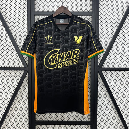Venezia Home 24/25
