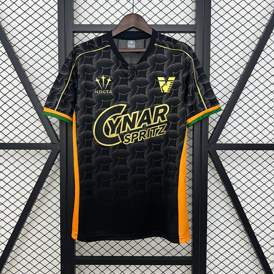 Venezia Home 24/25