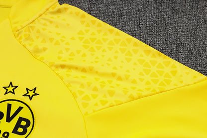 Fato de Treino - Dortmund - Full Kit