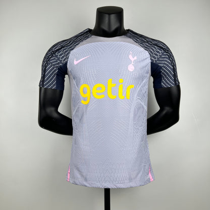 Tottenham 23/24 Hotspur Training Suit