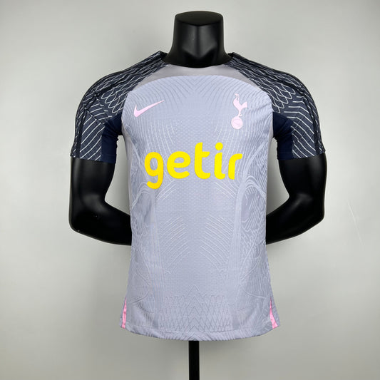 Tottenham 23/24 Hotspur Training Suit