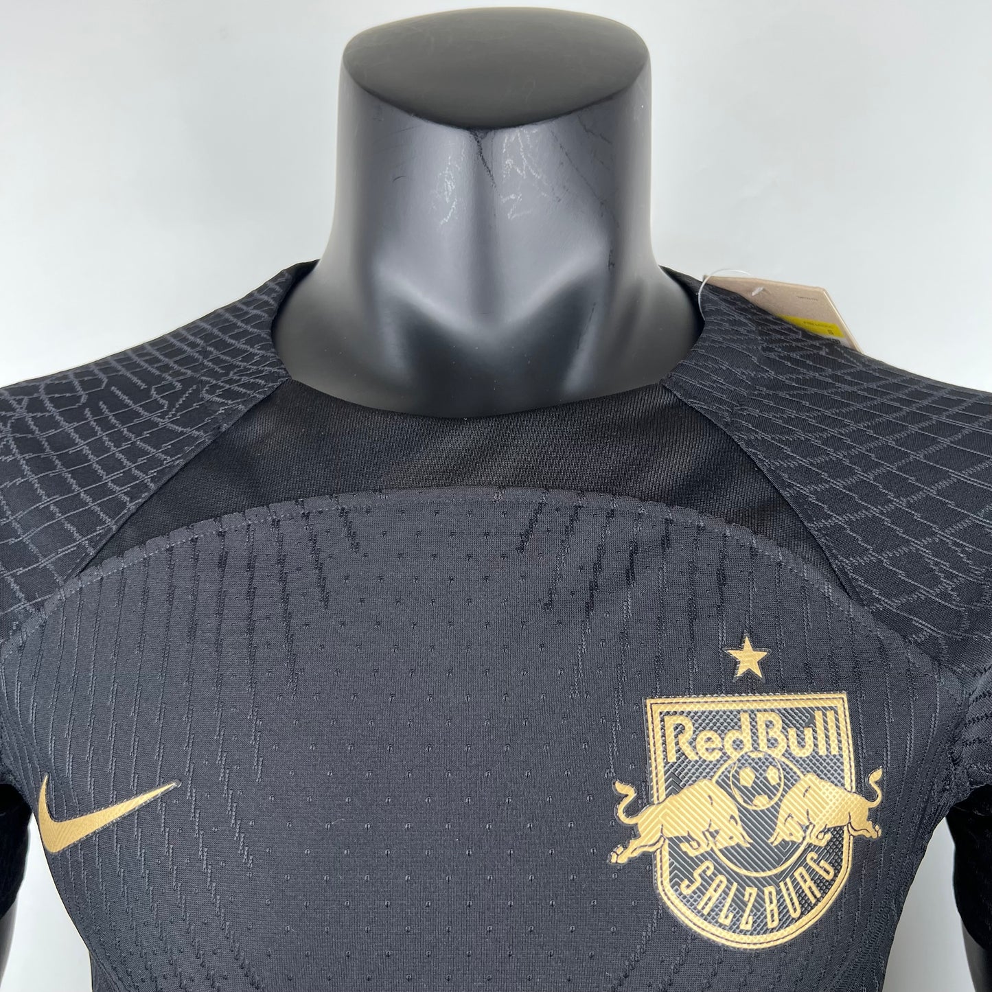 RB Salzburg 23/24 Special Edition Black
