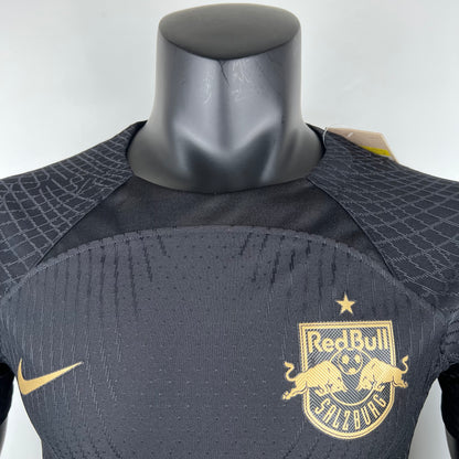RB Salzburg 23/24 Special Edition Black