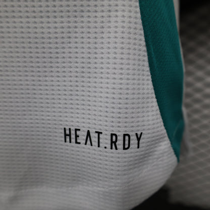 Newcastle United Third Away 24/25 Player Version