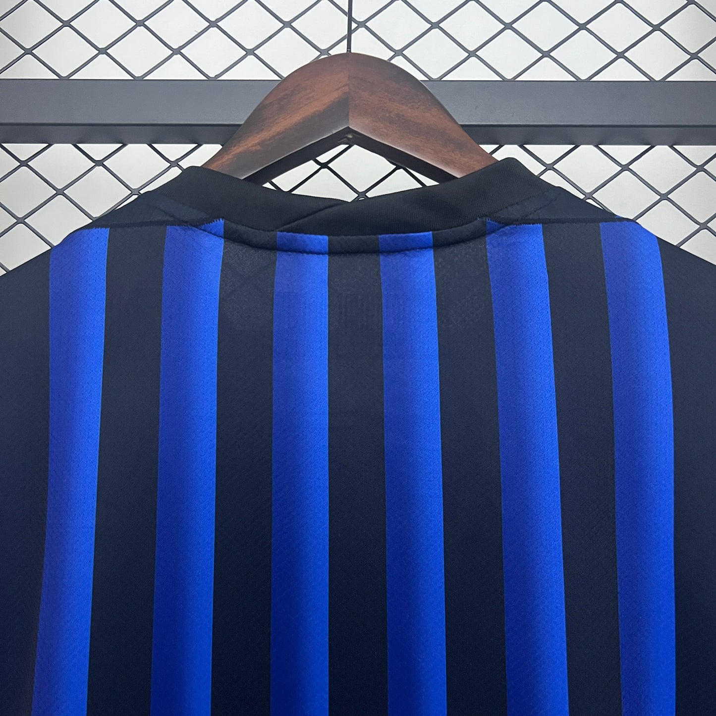 Inter 25/26 Home (Copy)