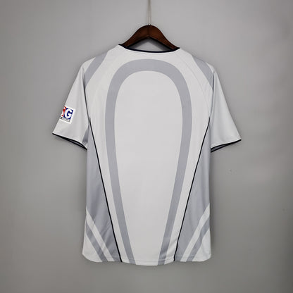 PSG 01/02 Away
