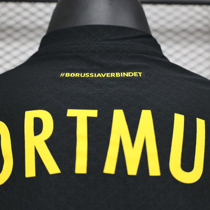Dortmund 23/24 Away