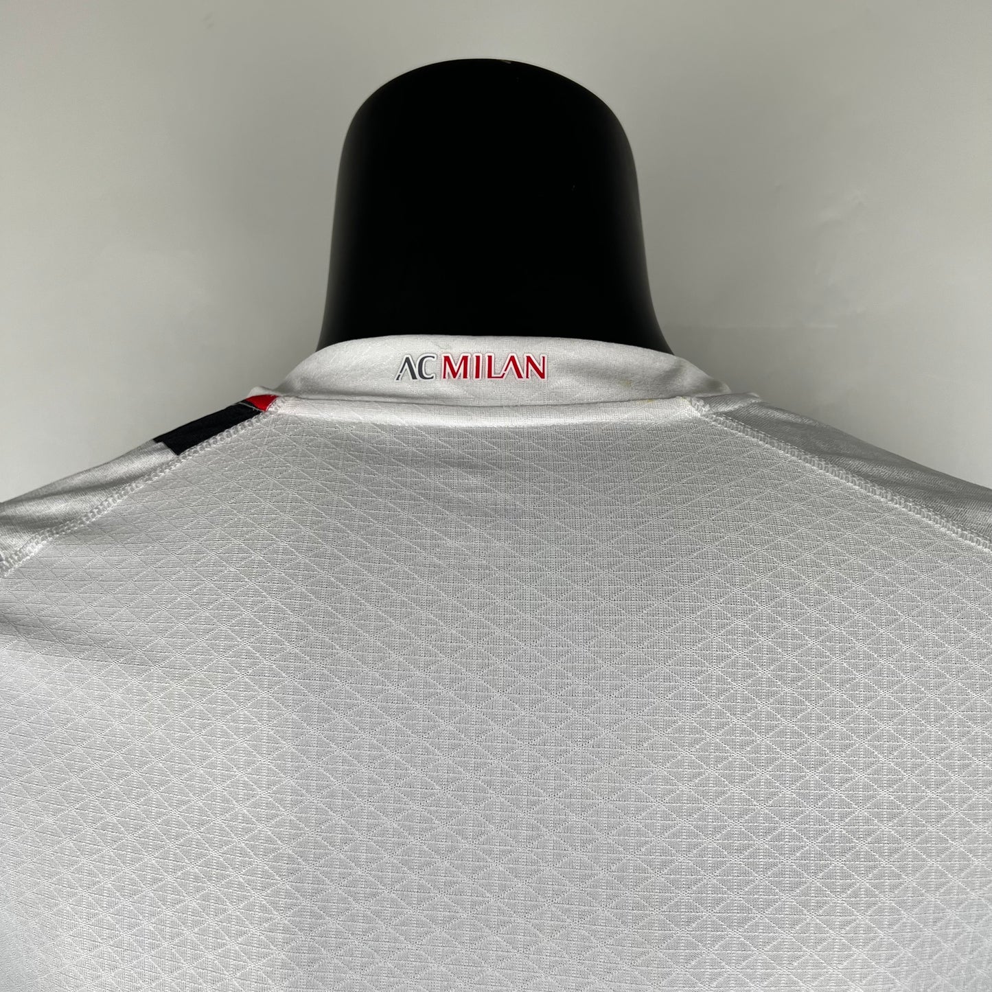 AC Milan 23/24 Away