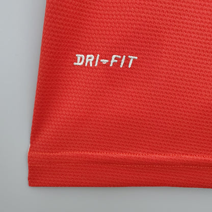 Manchester United 13/14 Home