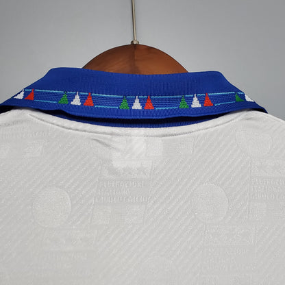 Itália 1994 Away