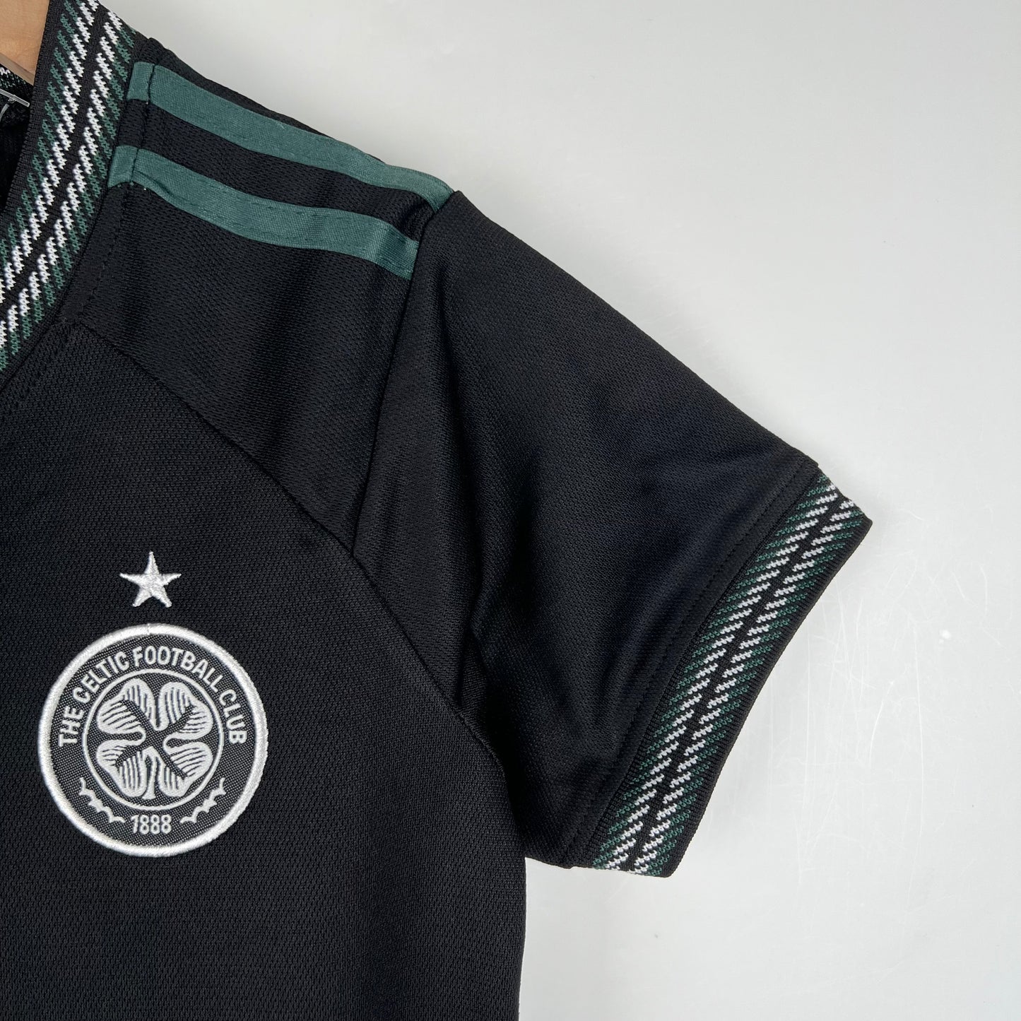 Celtic 23/24 Away