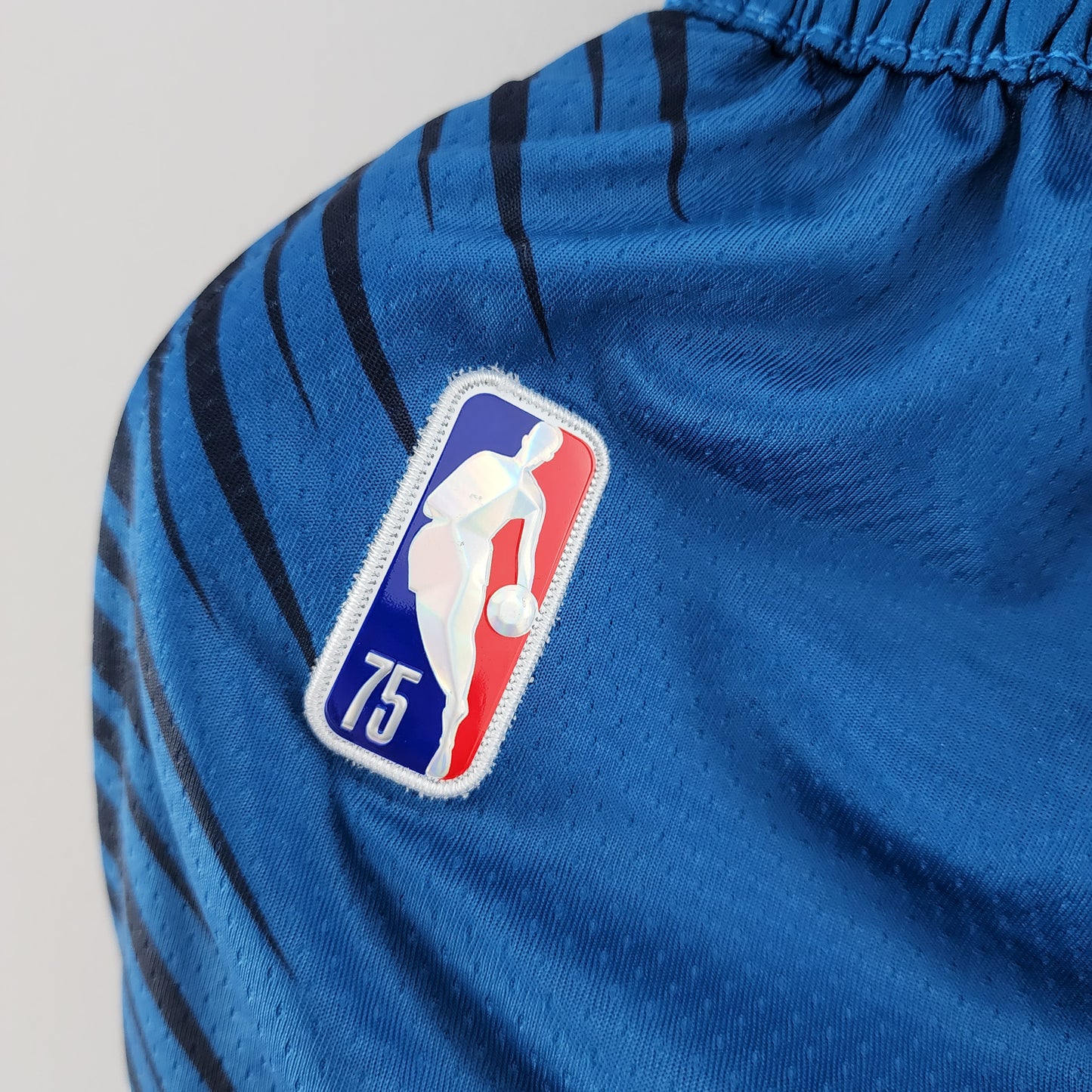 Minnesota Timberwolves Blue | City Edition