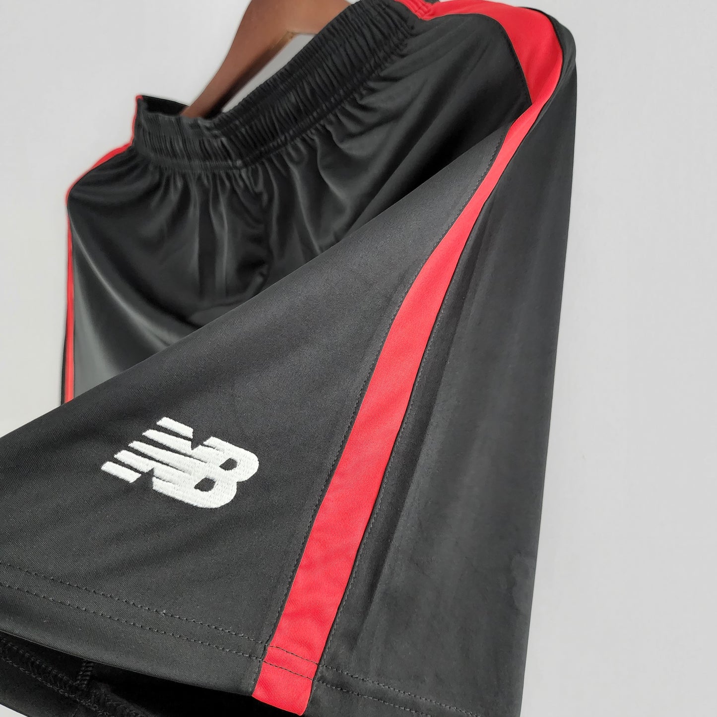 Athlethic Bilbao Black 22/23