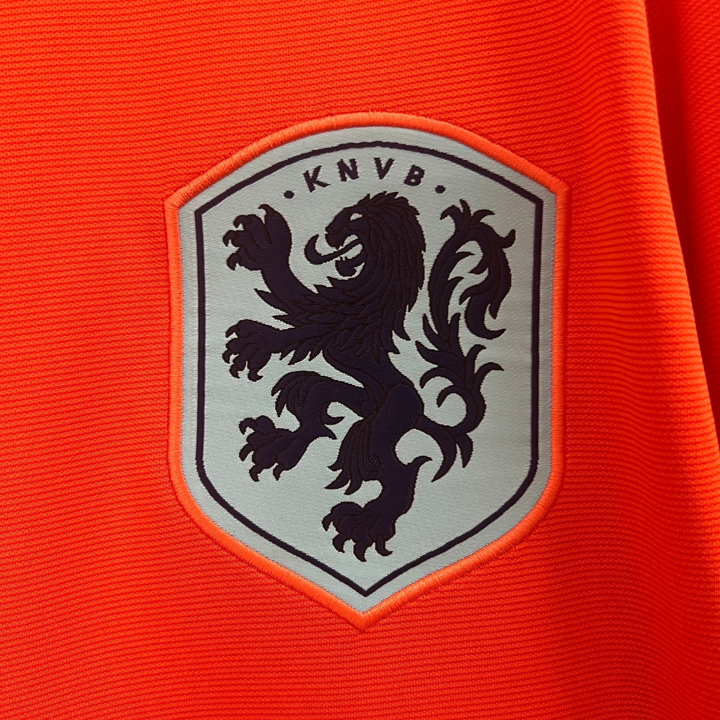 Holanda Home 2024