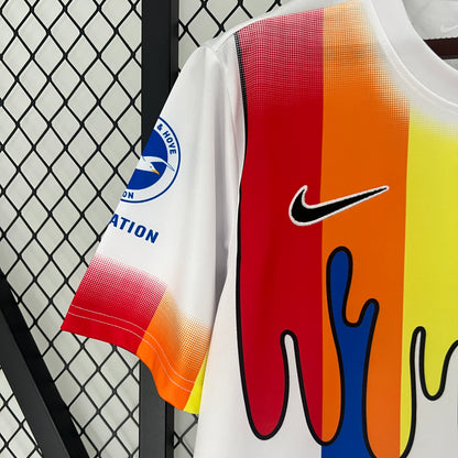 Brighton Training Kit 23/24