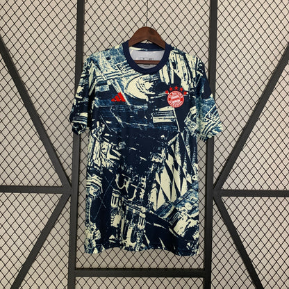 Bayern Munich Special Edition 23/24