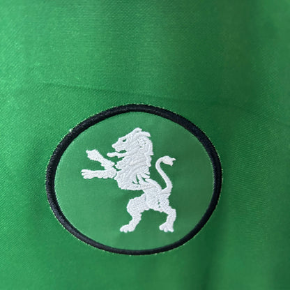 Sporting CP Edição Stromp 24/25