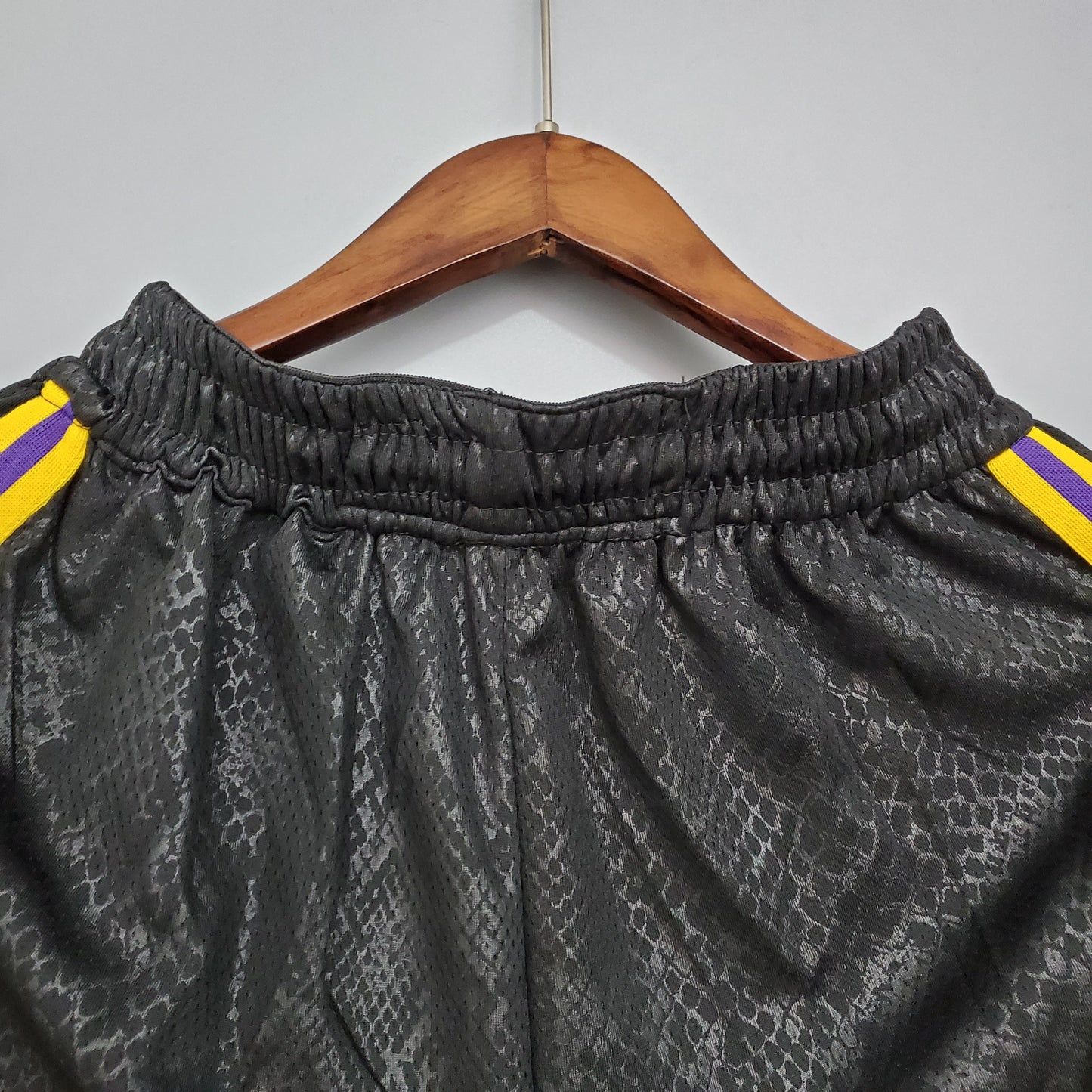 LA Lakers Black | Kobe Edition