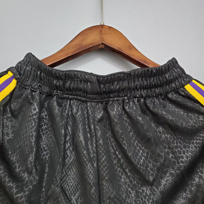 LA Lakers Black | Kobe Edition