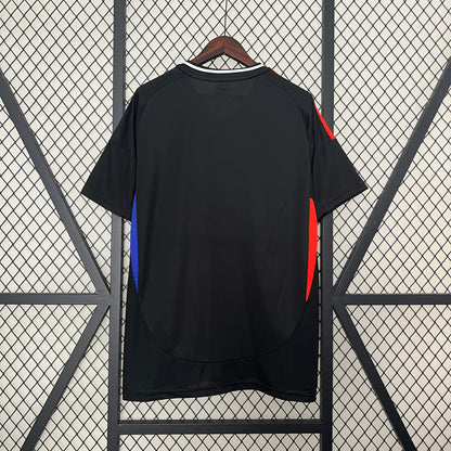 Lyon Away 24/25