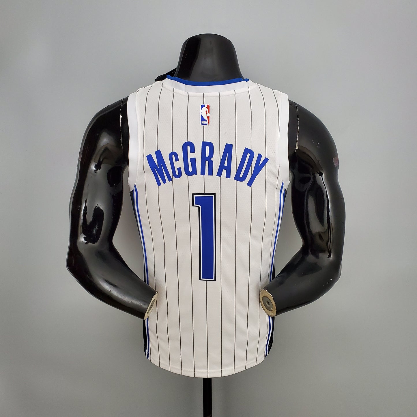 Orlando Magic White