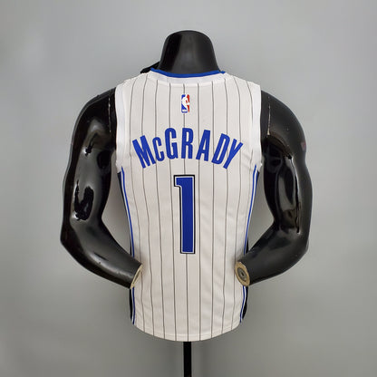 Orlando Magic White