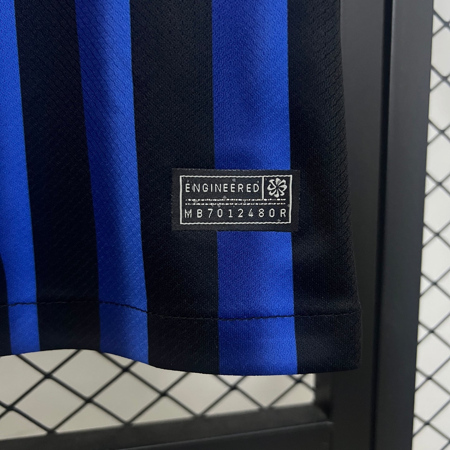 Inter 25/26 Home (Copy)