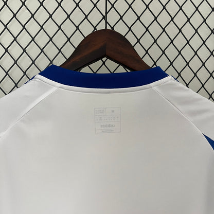 Zaragoza Fc Home 24/25