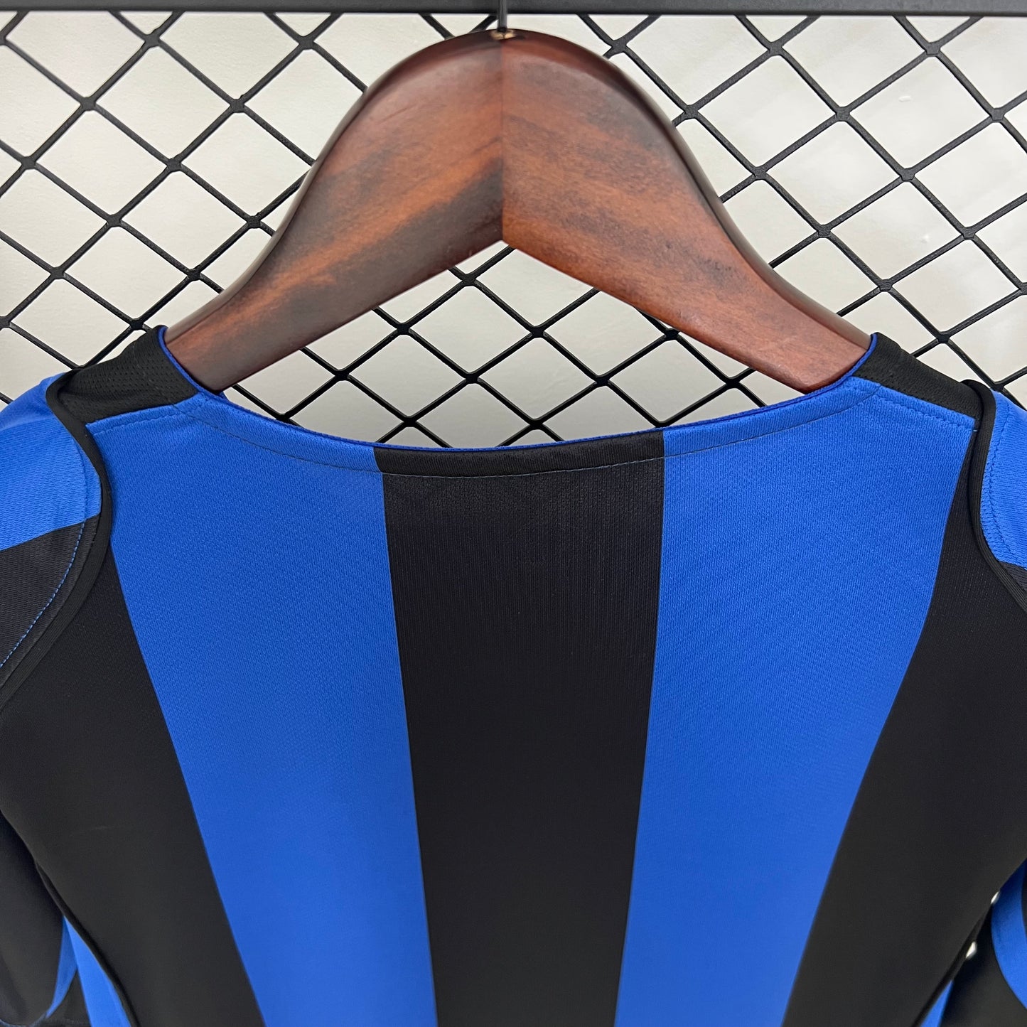 Inter 04/05 Home