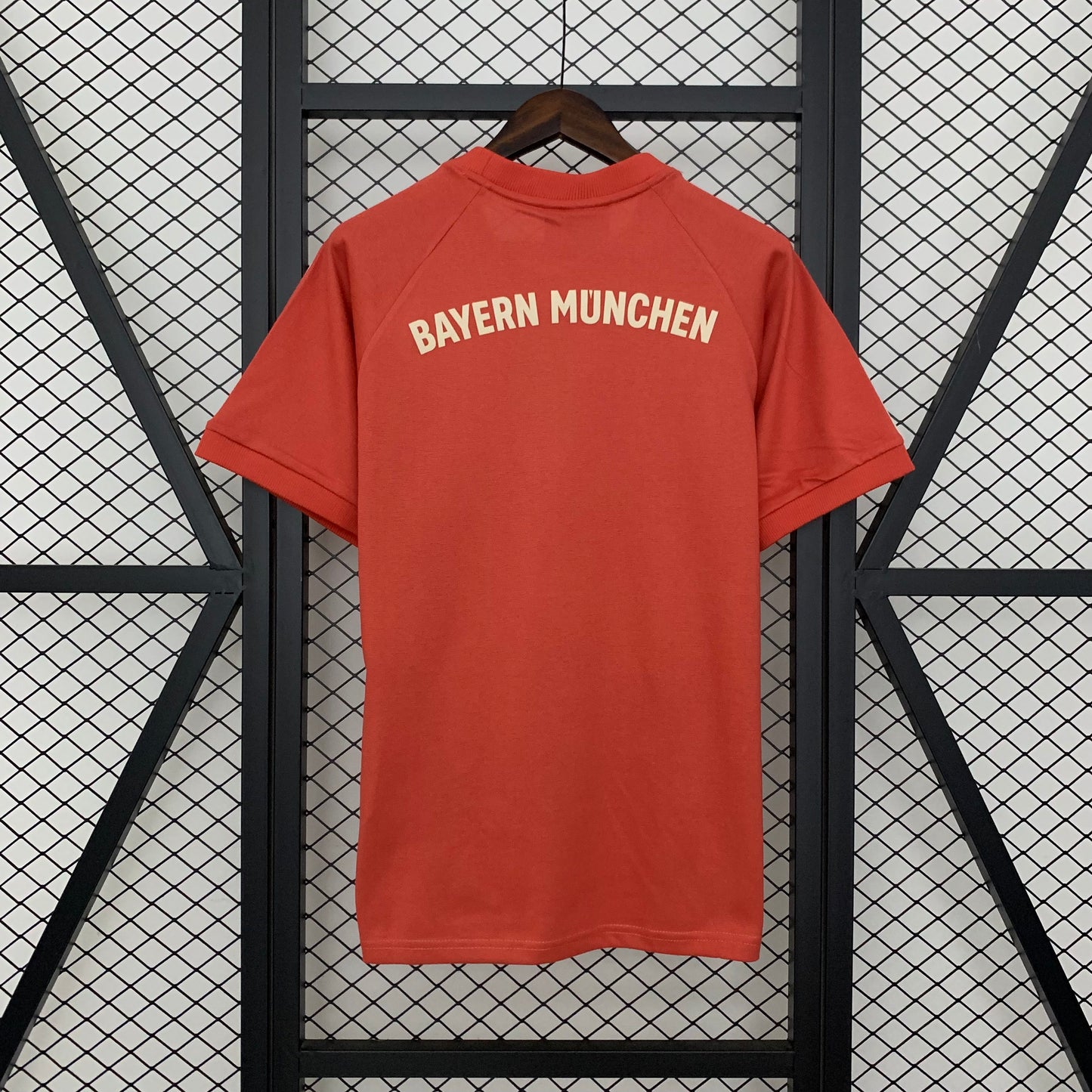 Bayern Munich - Adidas Originals