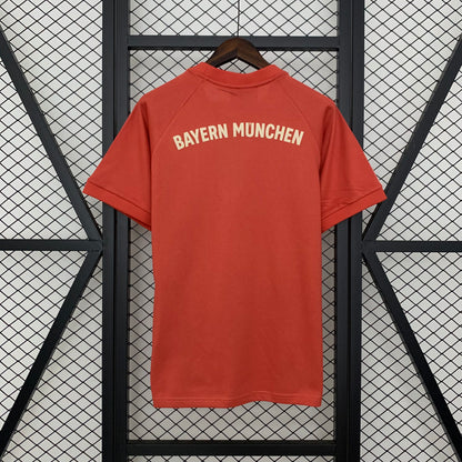 Bayern Munich - Adidas Originals