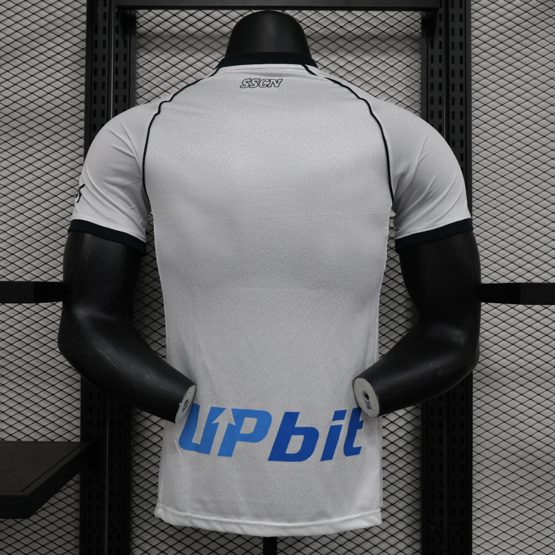 Napoli 23/24 Away