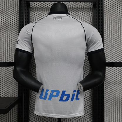 Napoli 23/24 Away