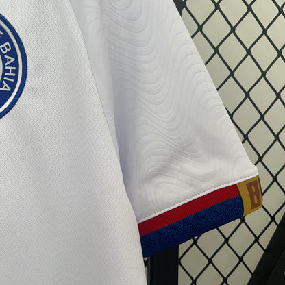 Bahia Away 24/25